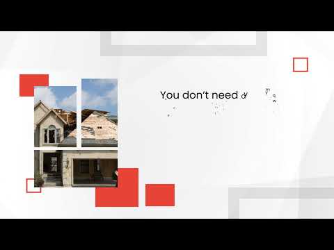How To Sell A House Fast In Lee County | Florida Sell Now