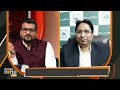 Can Paytm Continue To Rally?  - 03:00 min - News - Video
