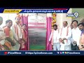 Yadadri Bhuvanagiri : యాదగిరిగుట్టలో నూతన బస్టాండ్ ప్రారంభం | Prime9 News