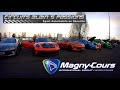 Magny-Cours GP-28/01/24