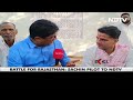 Rajasthan Polls: Will Break Rajasthans Anti-Incumbency Trend: Sachin Pilot To NDTV  - 05:44 min - News - Video