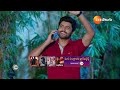 Ammayi Garu | Ep - 421 | Mar 4, 2024 | Best Scene | Zee Telugu  - 03:24 min - News - Video