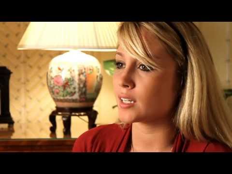 Insurance as a Career