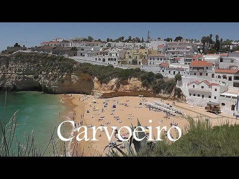 Vidéo de l’hébergement