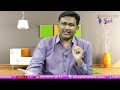 Sakshi highlights Modi Speech శెభాష్ సాక్షి  - 01:45 min - News - Video