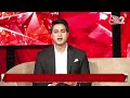 AAJTAK 2 LIVE | INDIA ALLIANCE | CONGRESS और AAP में आज सुलझ जाएगा मन भेद ? | AT2  - 01:37:25 min - News - Video