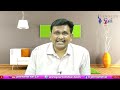 Actor Anchor Shyamala Face it || శ్యామల చేసిన పాపం  - 02:06 min - News - Video