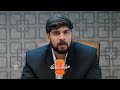 Subhasya Seeghram | Ep 442 | Preview | Jun, 20 2024 | Krishna Priya Nair, Mahesh Kalidas |Zee Telugu  - 00:50 min - News - Video