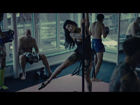 Artemas - superstar (official music video)