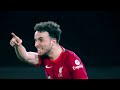 Premier League 2021-22: Man City vs Liverpool - The Race to the Top