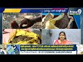 మీ చాప్టర్ క్లోజ్.. గంజాయి బ్యాచ్ కు హోమ్  మినిస్టర్ వార్నింగ్ | Home Minister Vangalapudi Anitha - 07:21 min - News - Video