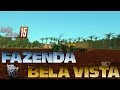 Fazenda Bela Vista v1.0