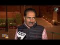 BJP Accused of Political Maneuvering Amid Controversial Remark by Congress MP DK Suresh | News9  - 02:09 min - News - Video