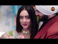 Jhallee | Full Episode 64 | 22 Sept 2025 #newepisode Full HD Dangal TV  - 22:30 min - News - Video