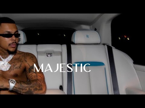 LUCİANO FT. HEADIE ONE - LIFE LESSONS TÜRKÇE ÇEVİRİ