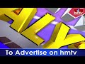 Today Important Headlines in News Papers | News Analysis | 02-09-2025 | hmtv  - 10:51 min - News - Video