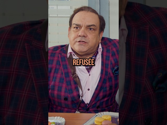 Les banques n'aiment pas rendre l'argent aux clients. 🤣