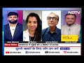 MI vs LSG: लखनऊ से मिली हार के बाद क्या IPL से बाहर हुई Mumbai Indians? जानें समीकरण  - 17:44 min - News - Video