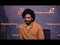 ఒక్క యాక్షన్ సీన్ కి  65లక్షలు | TejaSajja About Action Sequences in HanuMan Movie | Indiaglitz  - 13:38 min - News - Video