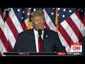 See how Trump won Iowa(CNN) - 07:15 min - News - Video