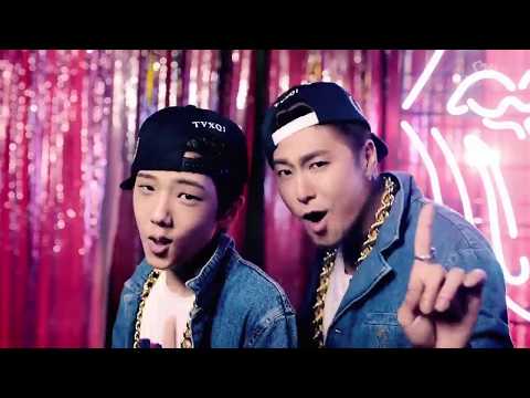 NCT Appearance In Music Videos (NCT U, NCT 127, NCT Dream)