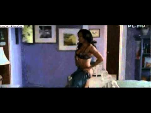 Are Regina king hot naked agree For that Regina king hot naked remarkable, very
