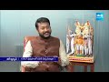 Sajjala Ramakrishna Reddy Exclusive Interview | CM Jagan | AP Elections 2024 | Big Question@SakshiTV  - 58:21 min - News - Video