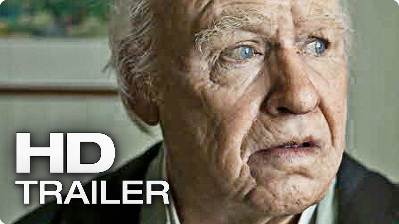 Der Hundertjährige Film Der Hundertjährige Film