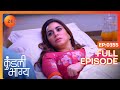 Karan     Preeta  sacrifice!  Kundali Bhagya  Full Ep 533  Zee TV  19 Jul 2019