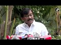 Sanjay Raut Latest News | Sanjay Raut: Responsibility To Save Constitution Lies Upon...  - 01:30 min - News - Video