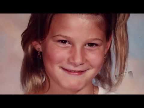 The Lake Erie Murders'