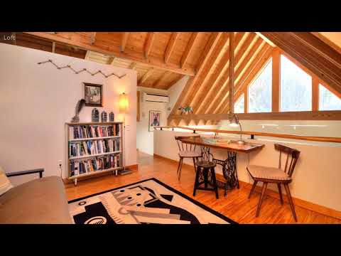Property video