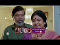 Ammayi Garu | Ep - 390 | Webisode | Jan, 27 2024 | Nisha Ravikrishnan, Yaswanth | Zee Telugu  - 08:28 min - News - Video