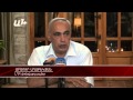 AYB FE+30.07.2013 thumbnail
