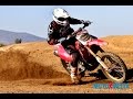 MOTOXMEDIA Pretemporada 2012 