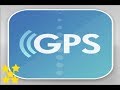 GPS mod v1.1