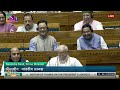 PM Modi Emphasizes Importance of Taking Leader of Opposition Seriously | News9 - 02:45 min - News - Video