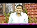 Amith Sha Serious Effect అమిత్ షా కన్నెర్రతో కదిలారు  - 02:01 min - News - Video