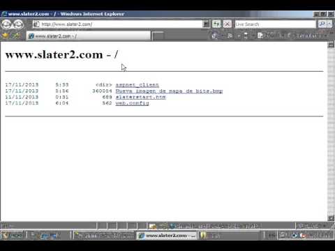 HOSTING CON WINDOWS 2003 SERVER hosting con windows 2003 server: