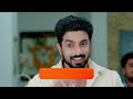 Suryakantham - సూర్యకాంతం - Ep - 1213 - Zee Telugu  - 21:13 min - News - Video