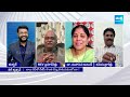 YSRCP Ravichandra Reddy about Chandrababu Comments on PM Modi | Purandeswari | AP BJP |@SakshiTV - 04:27 min - News - Video