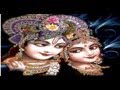 Hare Krishna Hare Krishna Keertan Mahamantra By Alka Goyal [Full Song] I Daya Karo Mere Shyam