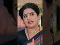 Jagadhatri | Ep - 803 | Reel | May 07 2026 | Zee Telugu
