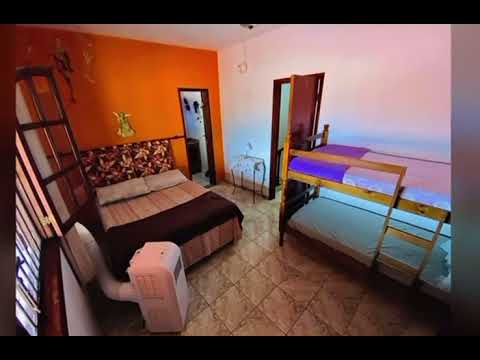 Vídeo fet per l’allotjament