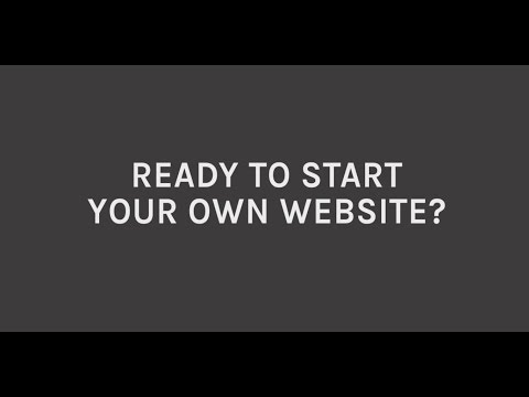What is Web Hosting? Explained by CedarsHost