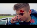 Miniatura video