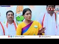 రాజశేఖరరెడ్డి చనిపోయాక..Sharmila First time reveals JAGAN master plan after Rajasekhara Reddy death  - 04:41 min - News - Video