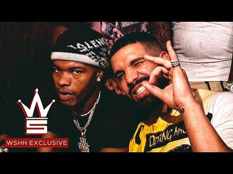 Drake & Lil Baby