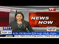 మీతో నేను కార్యక్రమంలో డాక్టర్ మెతుకు ఆనంద్ | Telangana | 99TV  - 02:12 min - News - Video
