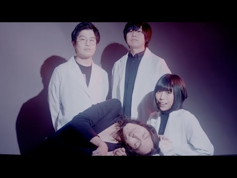 「オールでPPP」 MUSIC VIDEO /chocol8 syndrome